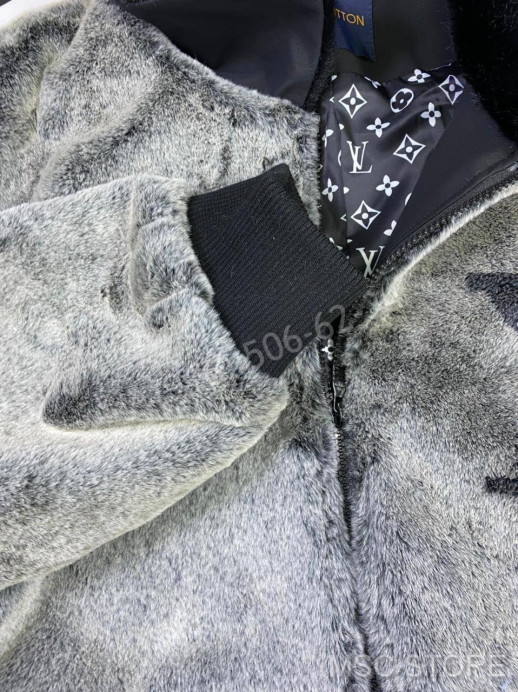 Куртка Louis Vuitton 9770