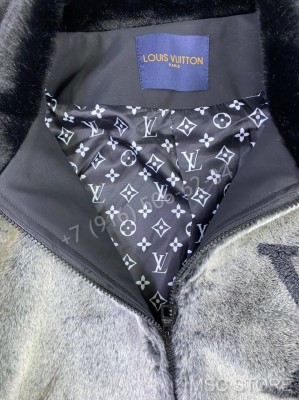 Куртка Louis Vuitton 9770
