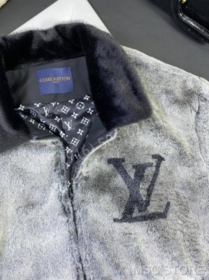 Куртка Louis Vuitton 9770