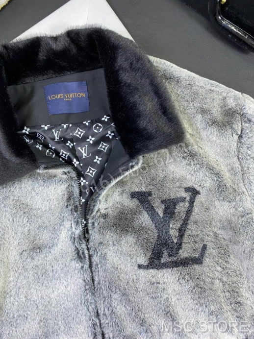 Куртка Louis Vuitton 9770