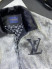Куртка Louis Vuitton 9770
