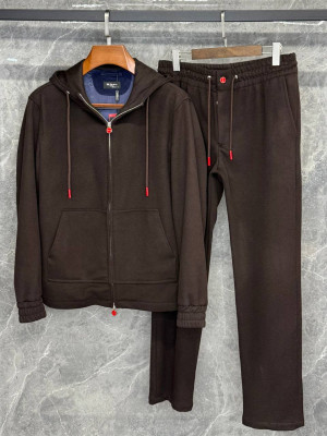 Костюм Kiton 34804