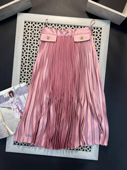 Юбка Chanel 20209