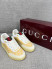 Кеды Gucci 31612 1