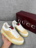 Кеды Gucci 31612 1