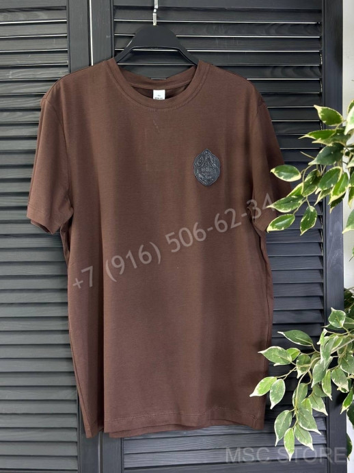 Футболка Berluti 9996