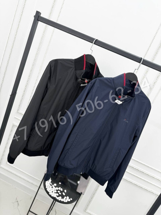 Куртка KITON 30384