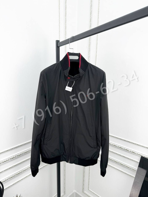 Куртка KITON 30384