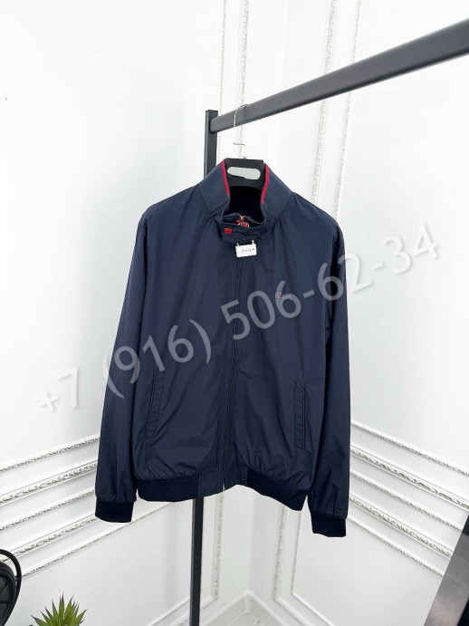 Куртка KITON 30384