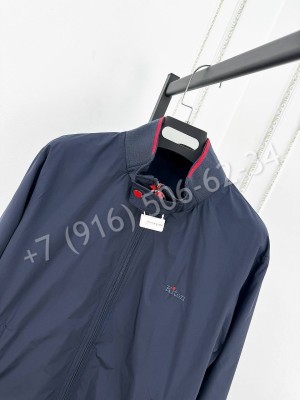 Куртка KITON 30384