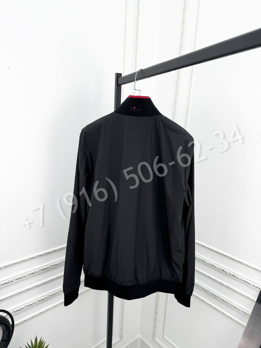 Куртка KITON 30384