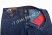 Джинсы ISAIA 30564 1