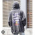 Толстовка Vetements 20510