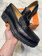 Лоферы Hermes 30585
