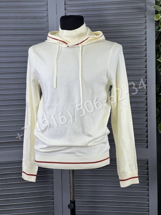 Свитер Loro Piana 20610