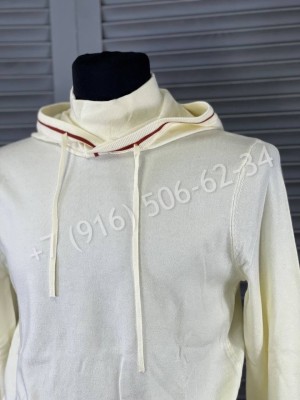 Свитер Loro Piana 20610