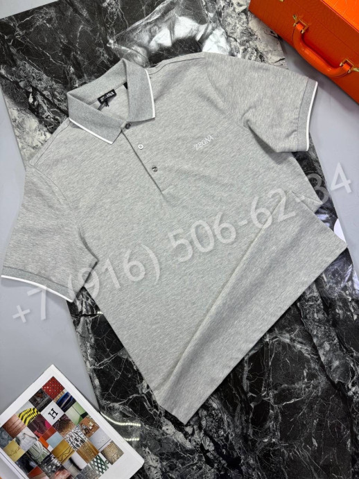 Поло Zegna 30685