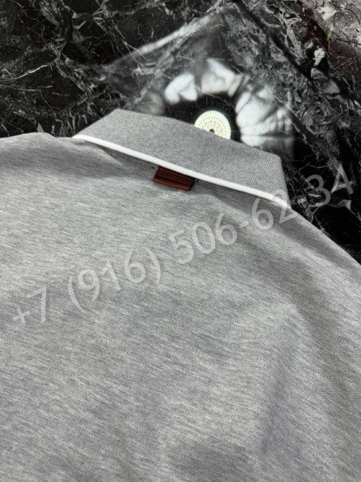 Поло Zegna 30685