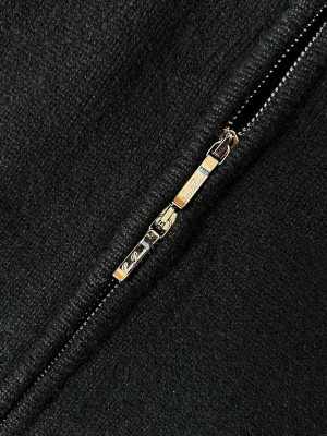 Кардиган Loro Piana 23706 2