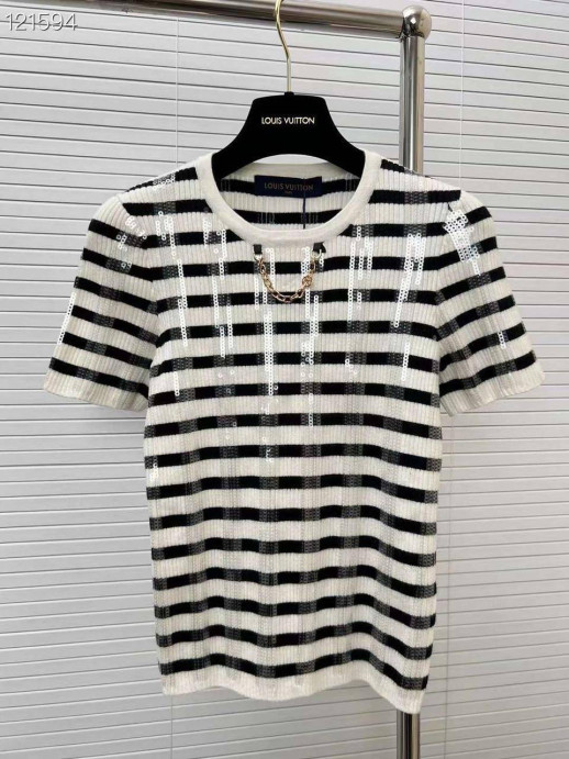 Футболка Louis Vuitton 10427
