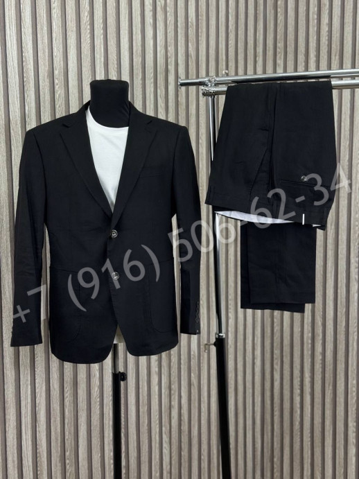 Прогулочный костюм KITON 30785