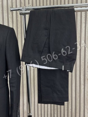 Прогулочный костюм KITON 30785