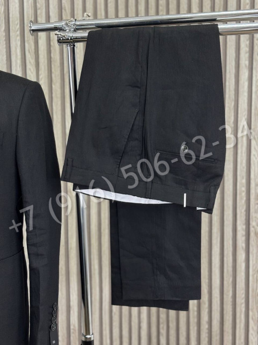 Прогулочный костюм KITON 30785