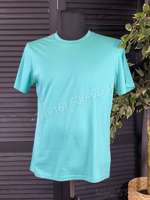 Футболка Loro Piana 10551