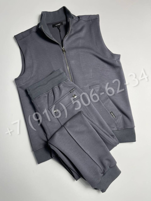 Спортивный костюм Tom Ford 30885