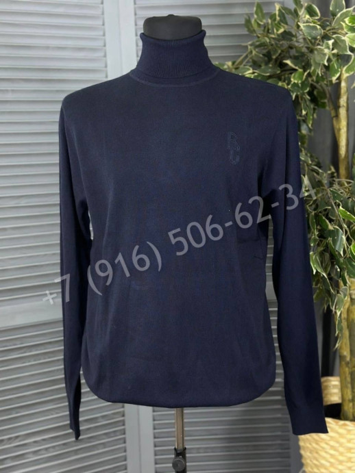 Водолазка Brunello Cucinelli 21005