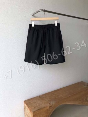 Шорты Zegna 31085