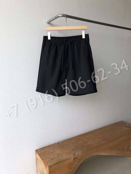 Шорты Zegna 31085