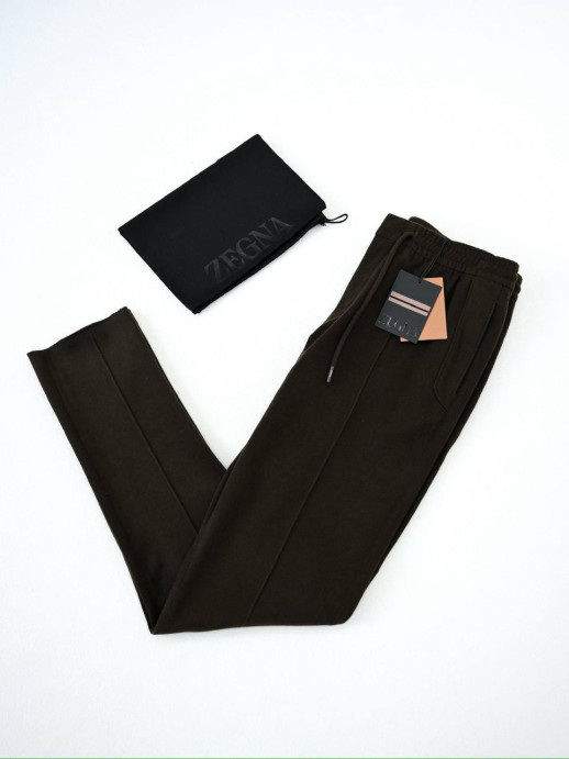 Костюм Zegna 5801 2