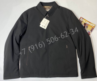 Куртка Brunello Cucinelli 21204