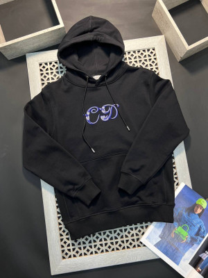 Толстовка Dior 11071