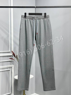 Прогулочный костюм KITON 21304