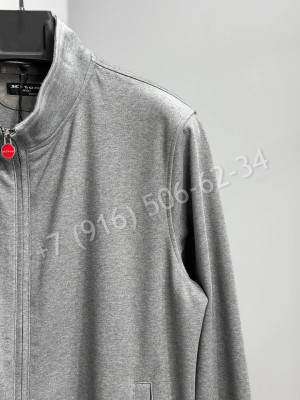 Прогулочный костюм KITON 21304