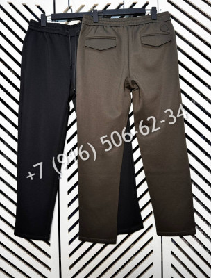 Брюки Moncler 21644 1