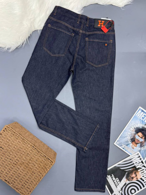 Джинсы Hermes 9504 3