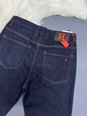 Джинсы Hermes 9504 3