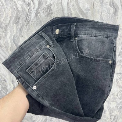 Джинсы Berluti 11171