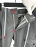 Брюки KITON 31493