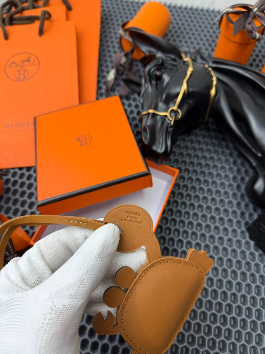 Твилли Hermes 34851