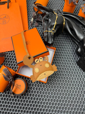 Твилли Hermes 34851