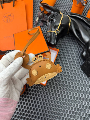 Твилли Hermes 34851