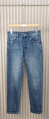 Джинсы Dolce & Gabbana 27684