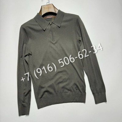 Поло Loro Piana 21393 3
