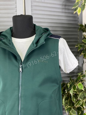 Жилетка Zegna 11478