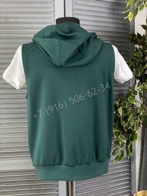 Жилетка Zegna 11478