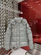 Куртка Moncler 21906